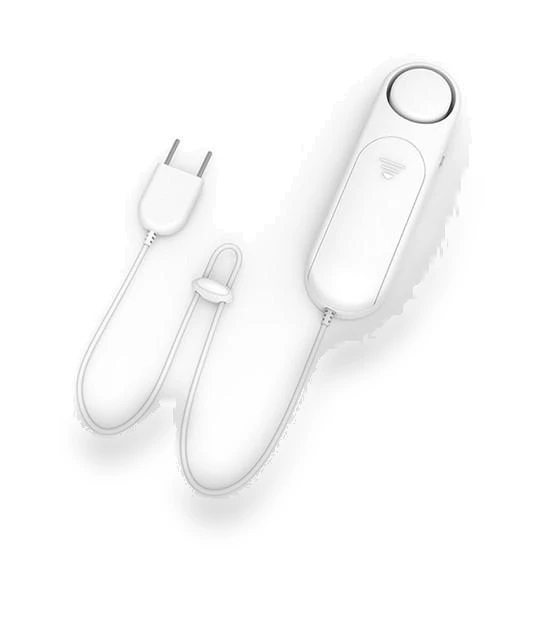 Flood Alarm for Smart Home — Water Leak Detection Systems, YOCOLO