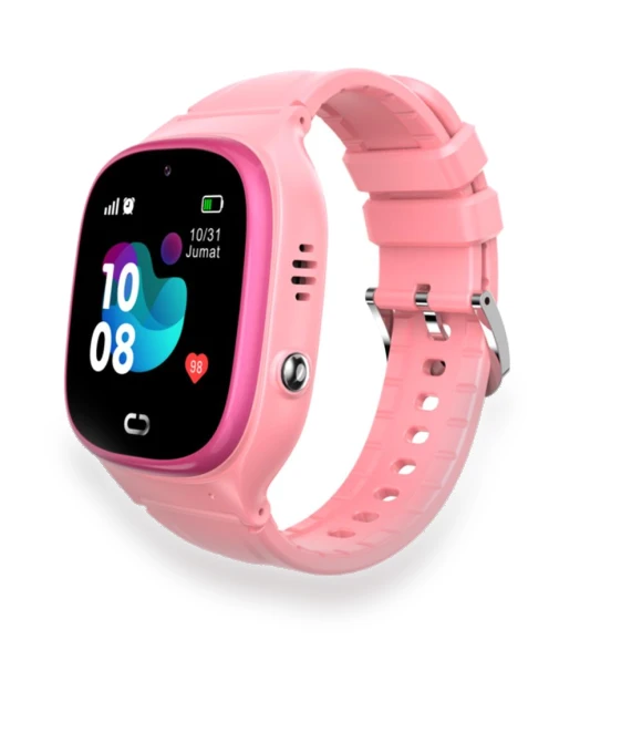 Kids Smart Watch with SOS Callback — Smartwatches, greentiger