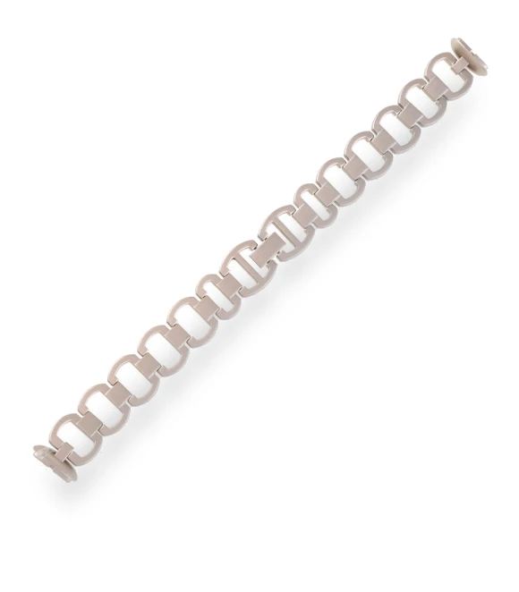 Metal Strap — Bands, Be Free