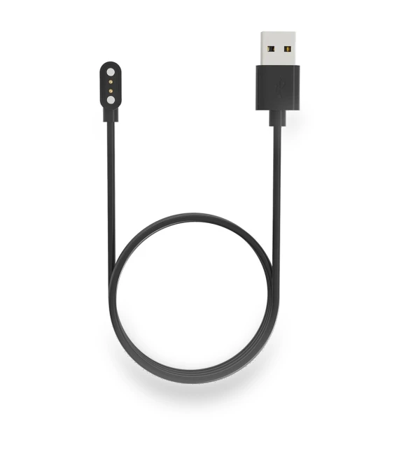 Smart Watch Charging Cable — Smartwatch Charging Solutions, Be Free