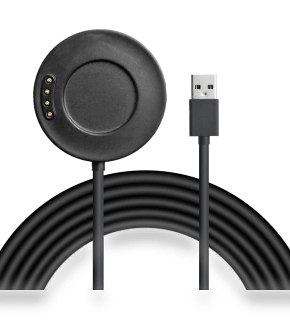 Smart Watch Charging Dock — Smartwatch Charging Solutions, Sunnyway