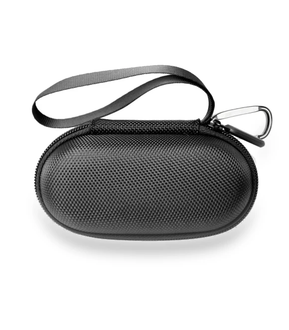 Storage Bag for Iflytek Smart Recorder Dictionary Pen H1 — Protective Cases, Be Free
