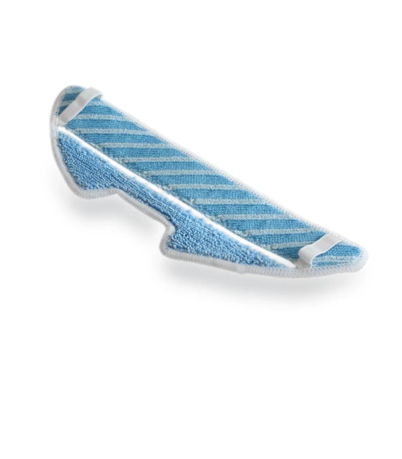 Robot Vacuum Mop Accessories — Accessories, Gouhuo