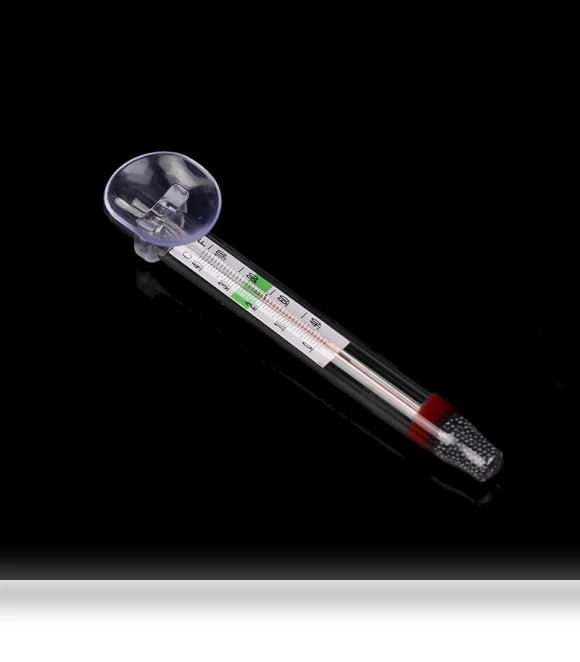 Aquarium Thermometer — Thermometers, The Sweese