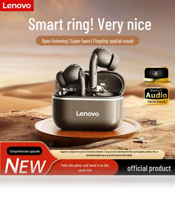 Bluetooth Sports Headset — Audio Gear, AI Supermarket