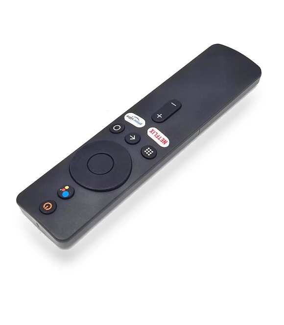 Bluetooth Voice Remote Control — Remote Controls, Yamy