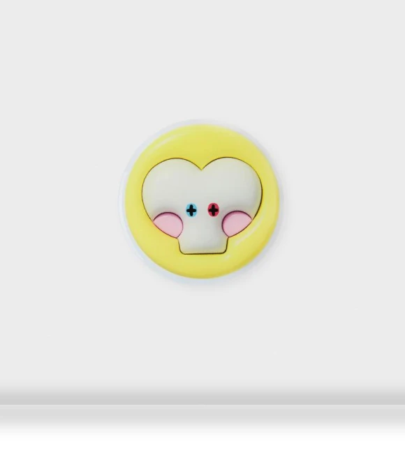 Minini Smart Talk — Interactive Learning Devices, LINE FRIENDS