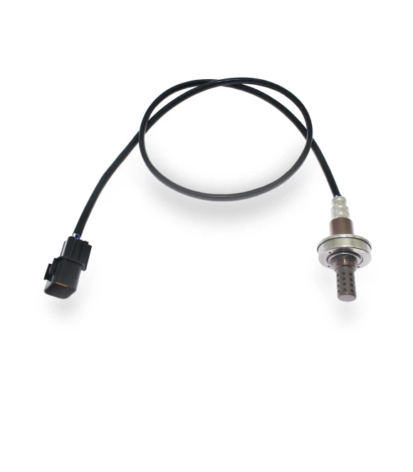 Oxygen sensor — Exhaust Gas, Tesla Car parts