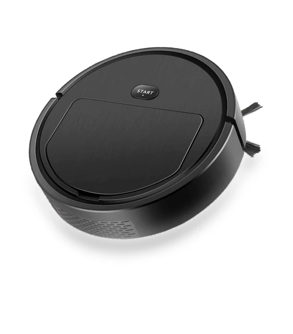 Robot Vacuum Cleaner — Smart Cleaning Robots, TaoPo Directs