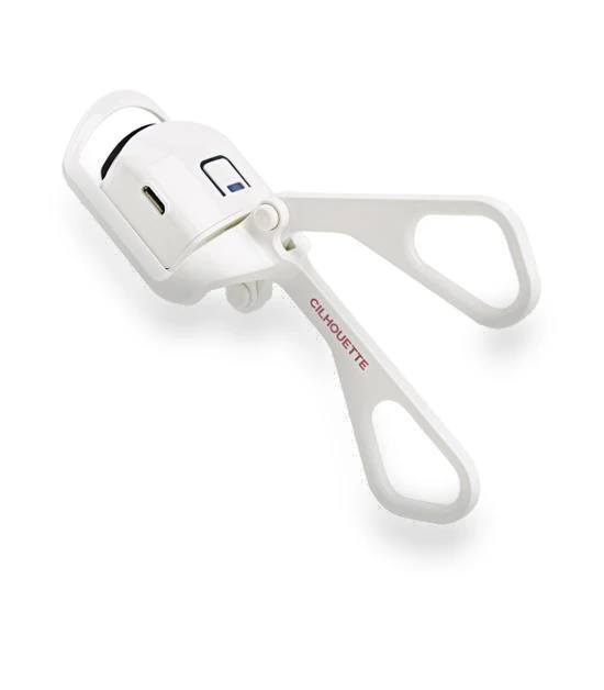 Smart Heating Curler — Rollers, Olive Young
