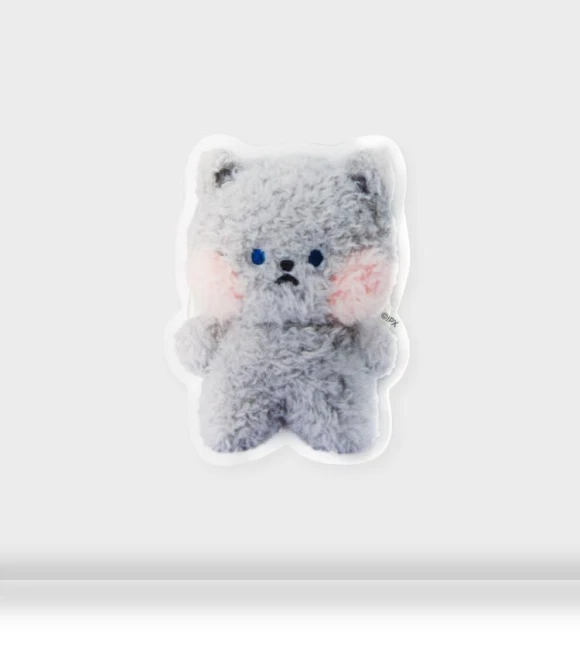 Smart Talk — Connect & Chat, LINE FRIENDS