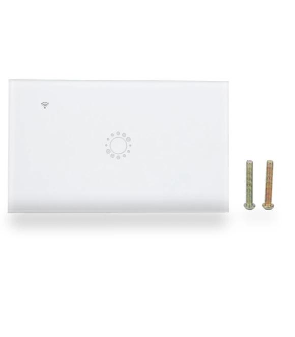 Smart Touch Switch Wifi — Dimmer Switches, PJWWADQ