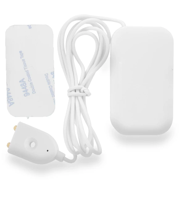 Smart Water Leak Sensor — Water Leak Detection Systems, DQ-Industry-N