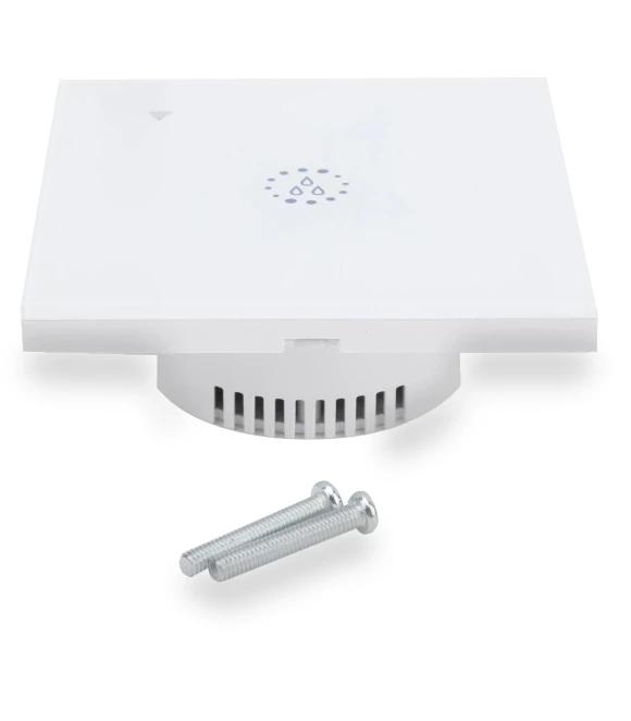 Smart Wi-Fi Switch Remote Control — Smart Home Modules, DQ-Industry-N