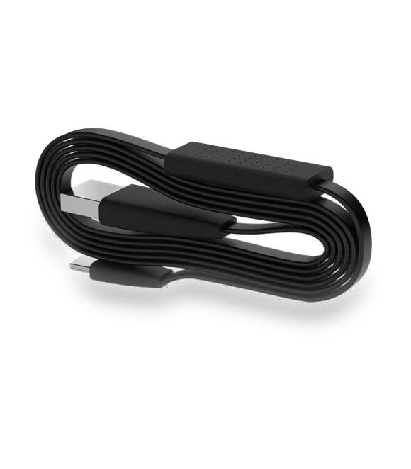 USB Temperature and Humidity Sensor — Home Climate Control, Broadlink