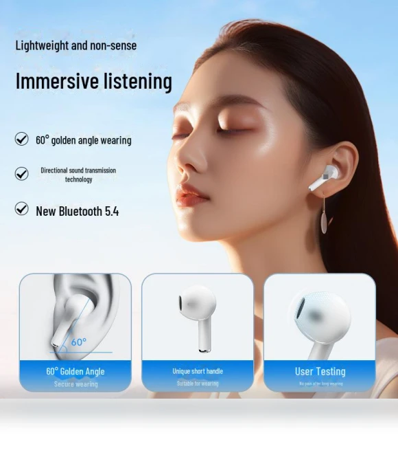 Wireless Gaming Headset — Headsets, Best Electronics