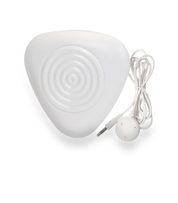 Wireless Water Leak Detector — Water Leak Detection Systems, 3d printing machine