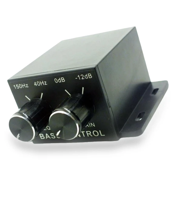 Automatic Power Amplifier — Audio Enhancements for Home, 888 Auto Parts Town