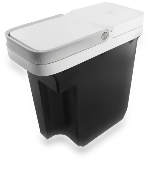 Clean Water Tank, Dirty Water Tank Replacement — Parts & Accessories, Lntelligent Living Hall