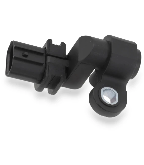 Crankshaft Position Sensor — Crankshaft Position, RuJia Home Decor