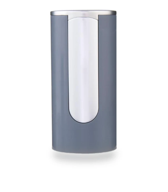 Folding Electric Water Dispenser — Chargers, Elegant Living House