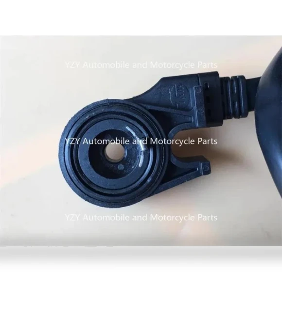 Safety Flameout Engine Switch Kickstand Switch Side foot Kick Stand Support Sensor — Kickstands, RuJia Home Decor