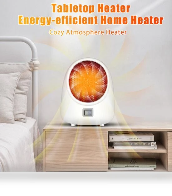 Small Home Heater — Portable Heating Solutions, Household kitchen