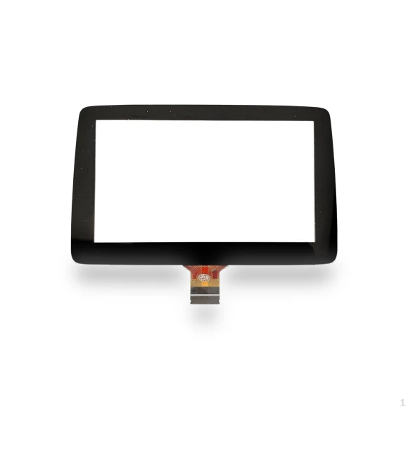 7-inch Touch Screen — Touchscreen Panels, Hobbies mall