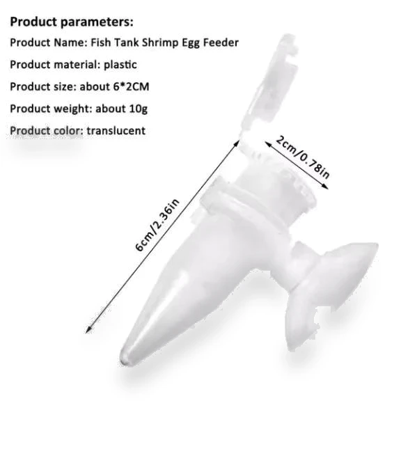 Automatic Feeder for Pets — Feeders, Homedepot