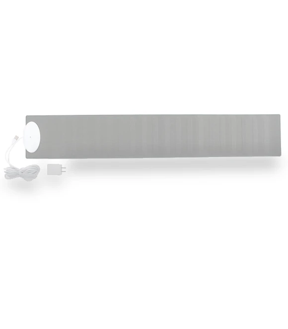 Smart Touch Sleep Monitoring Mat — Bedwetting Monitors, DaiXiao-N11