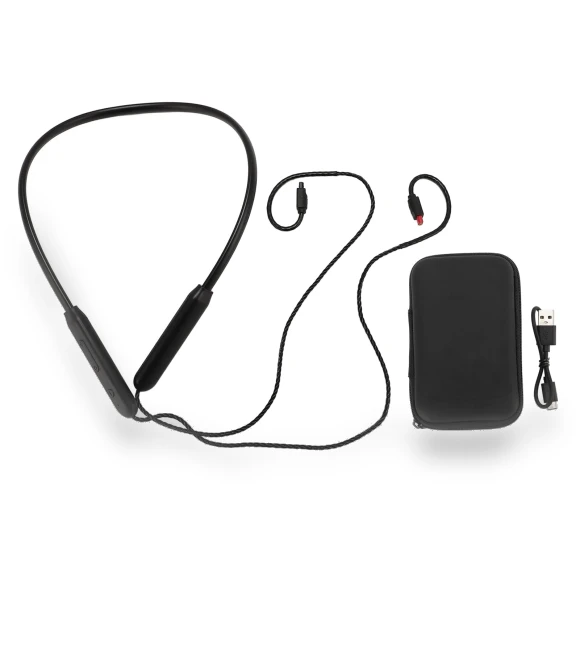 Bluetooth Wireless Cable Adapter — Receivers & Adapters, ZY-Beauty-N