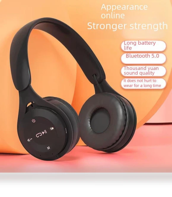 Dragon Head Bluetooth Headset for Kids — Headsets, SmartGears