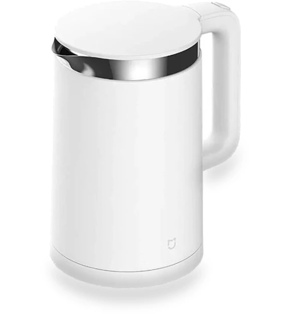 Electric Kettle — Kettles & Tea Machines, Xiaomi