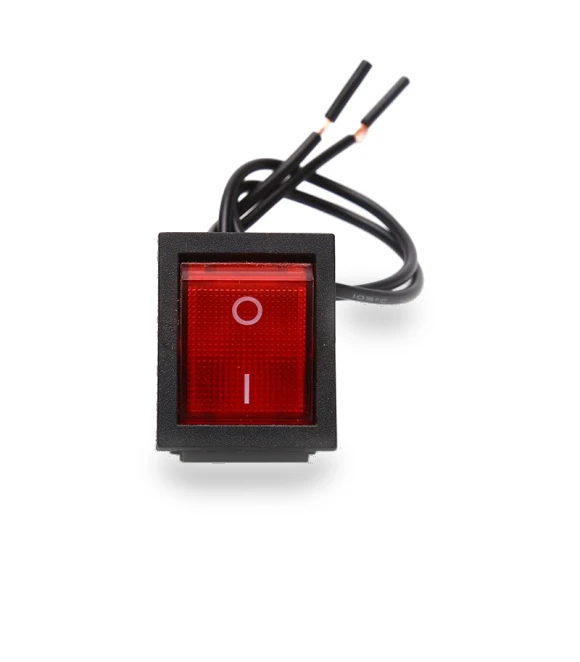 Electric Sprayer Controller — Sprayers, Oyi