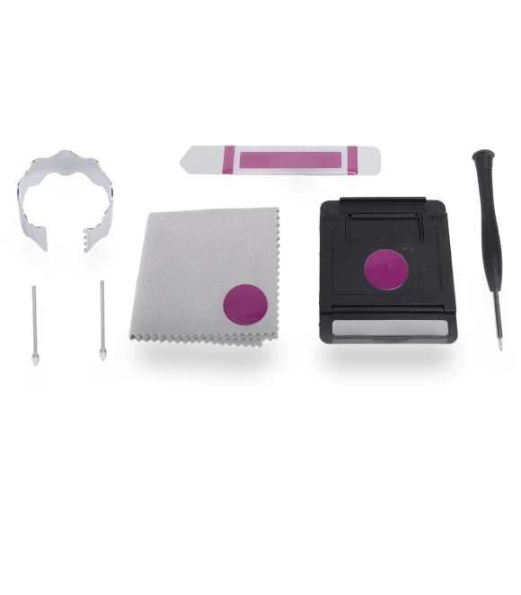 Touch Pen Tips for Tablet — Repair Kits, ZuiyouHome1