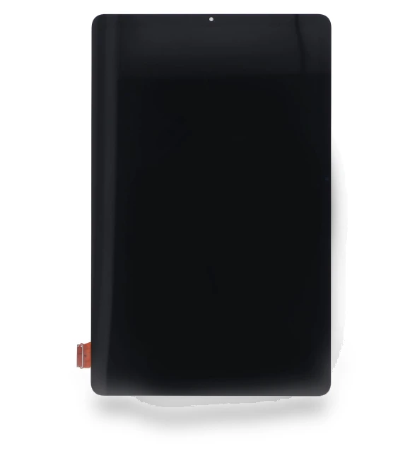 Touchscreen LCD Display Digitizer Assembly — Touchscreen Panels, ZY-Beauty-N