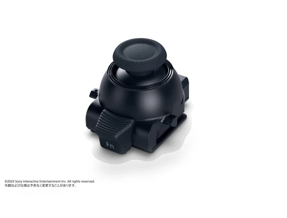 Wireless Communication Module — Accessories, DOKI DOKI MARKET form NIPPON