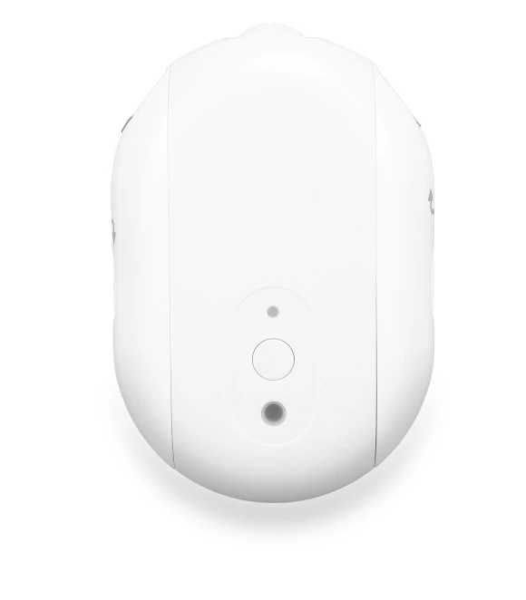 Automatic Curtain Opener — Smart Home Modules, Pc1ZY