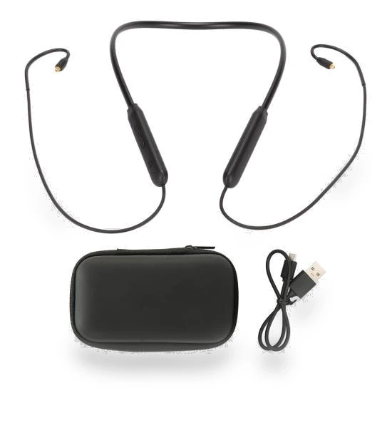 Bluetooth MMCX Adapter — Receivers & Adapters, JM- Carejoyao
