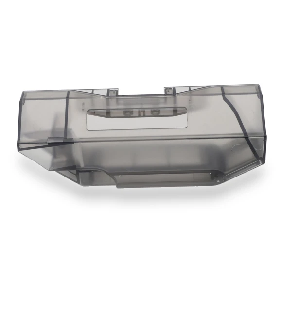 Professional Replacement Dust Bag — Covers, Beauty2ZY