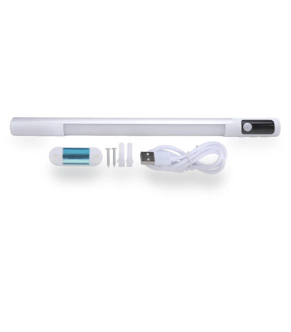 Smart Human Body Sensor LED Strip — LED Strips, ZuiyouHome