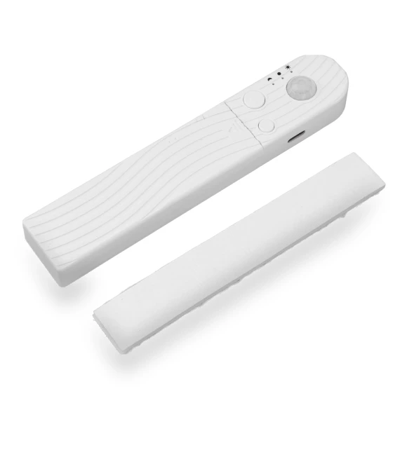 Smart LED Strip Lighting Sensor — LED Strips, ZuiyouBeauty1