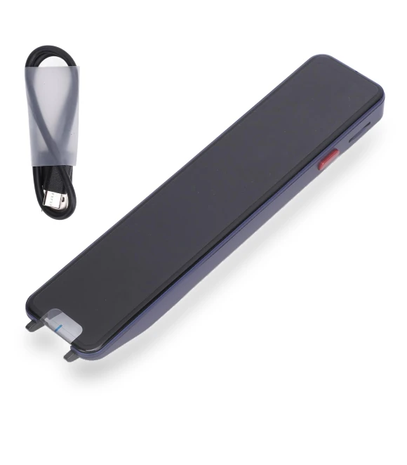 Smart Scan Translator Pen — Language Translators, ZuiyouHome2