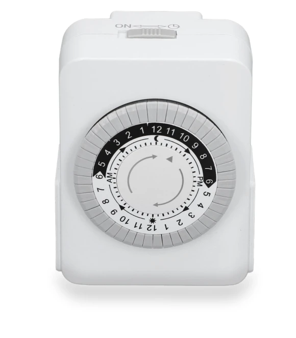 Smart Timer — Timers, ZuiyouJewelry1