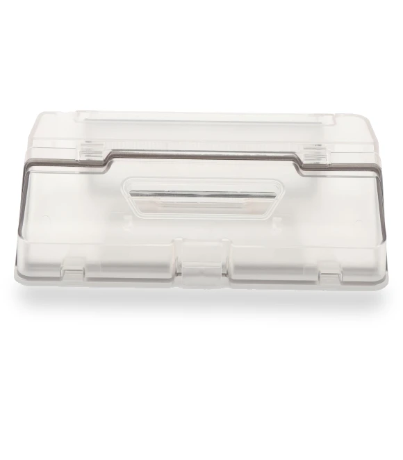 Vacuum Dust Bag — Parts & Accessories, ZuiyouElectric1