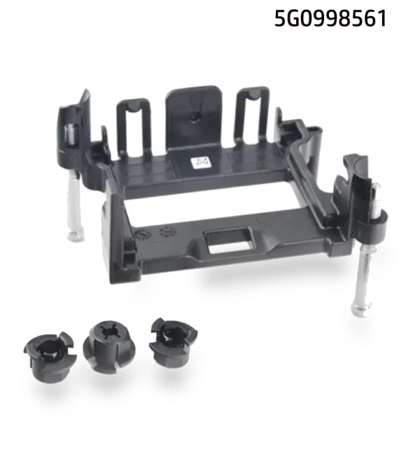 Car Distance Sensor Kit — Air Bag, Timeless Home