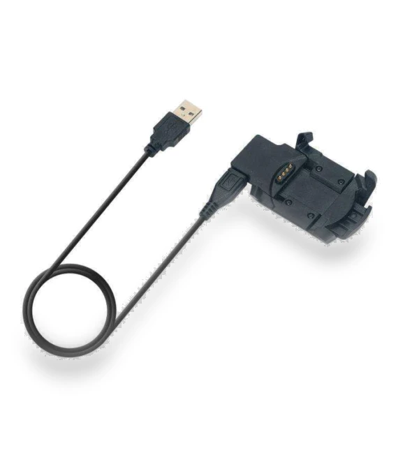 Charging Device for Watches — Smartwatches, MyAyd-Home