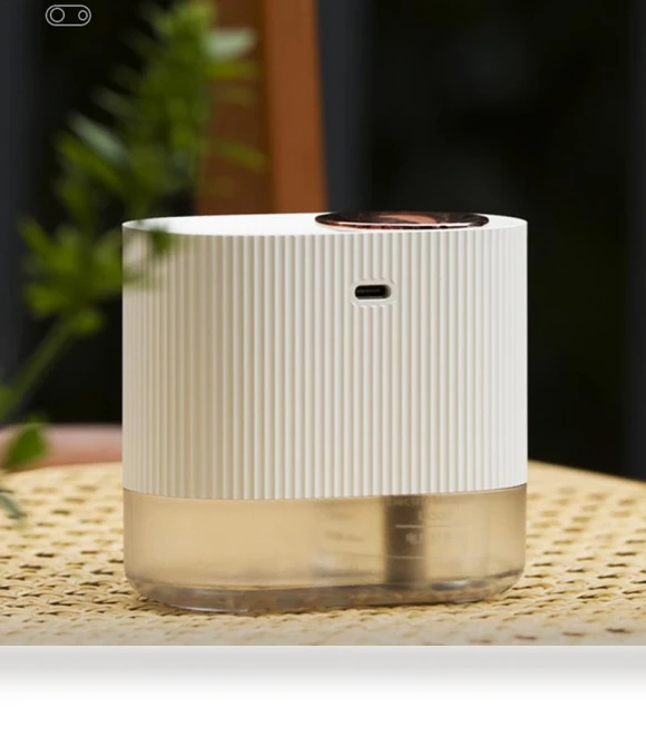 Electronic Mosquito Repeller — Repellents, Rustic Elegance House
