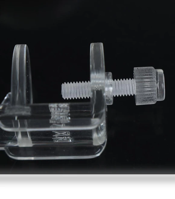 Automatic Water Filler Controller — Feeders, bless-or