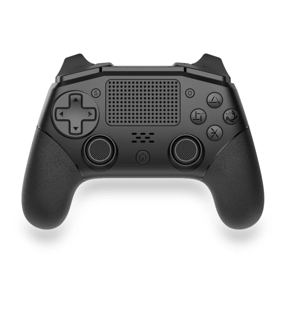 Wireless Gamepad for PS4 — Accessories, Super Dream Home